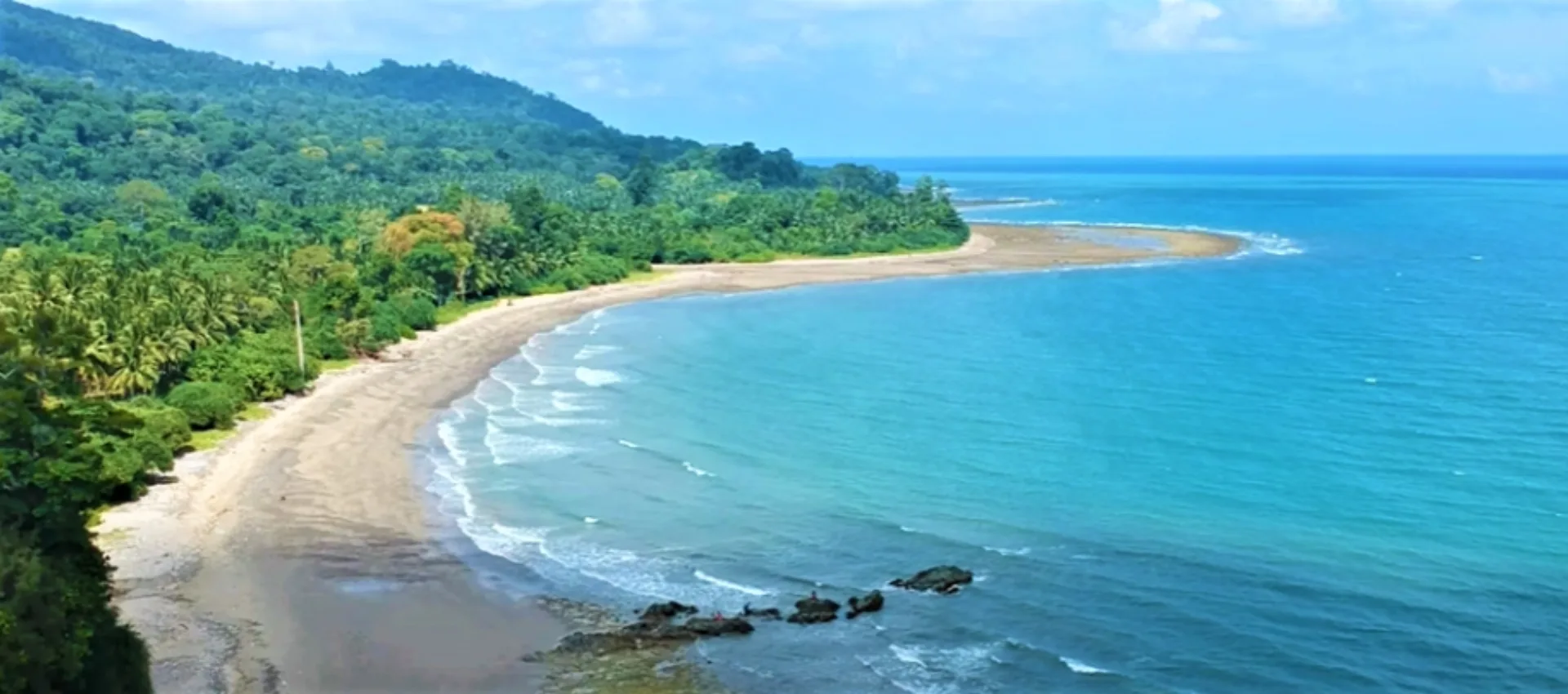 1545003963_rangat.webp